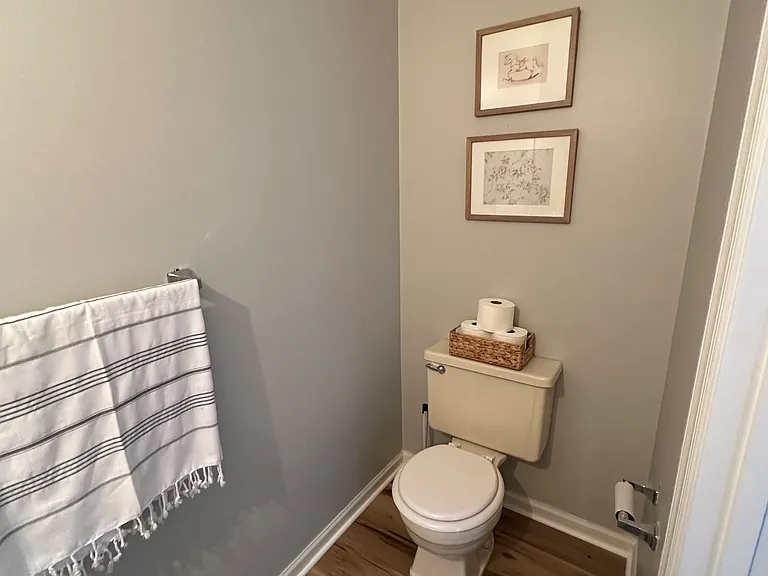 6622 Centurion Rd #6622 — Photo 14