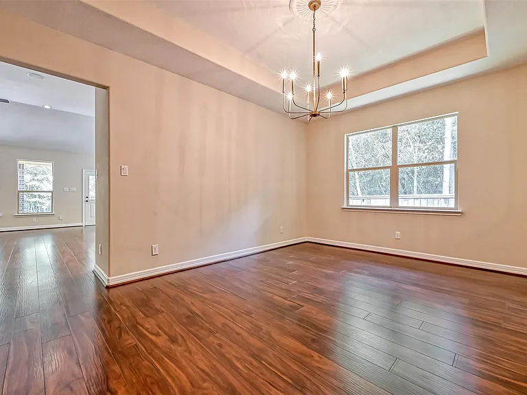 150 W Heritage Mill Cir — Photo 15