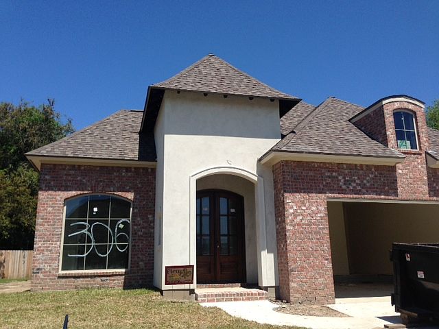 1st image of 306 La Villa Cir