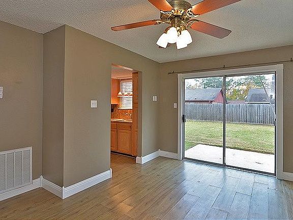 4th image of 20125 Misty Pines Dr