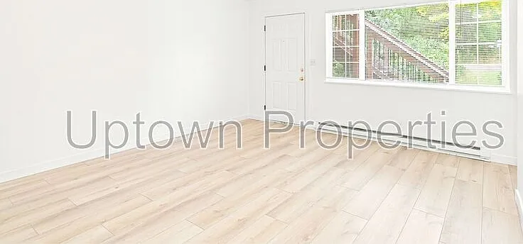 2 bed, 1.0 bath, 711 sqft, $1,545 — Photo 3