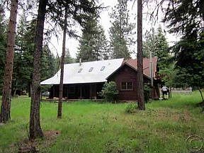 2nd image of 4620 Petty Creek Rd