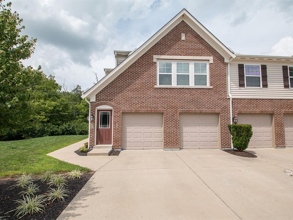 1st image of 1393 Double Eagle Ct