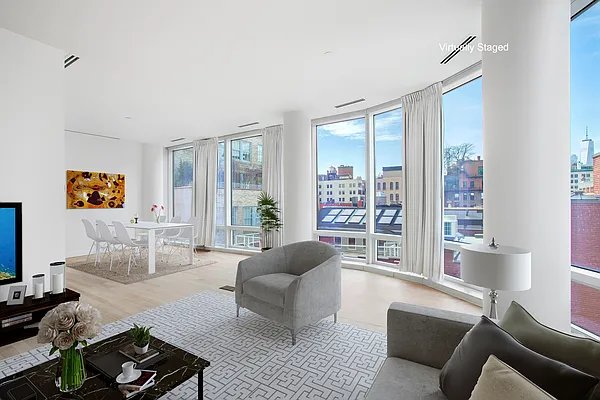 Sold by Compass | media 14