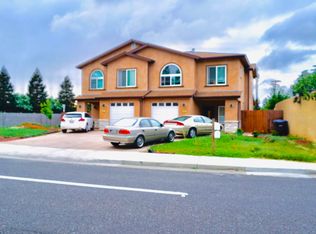 8923 Canberra Dr, Sacramento, CA 95826