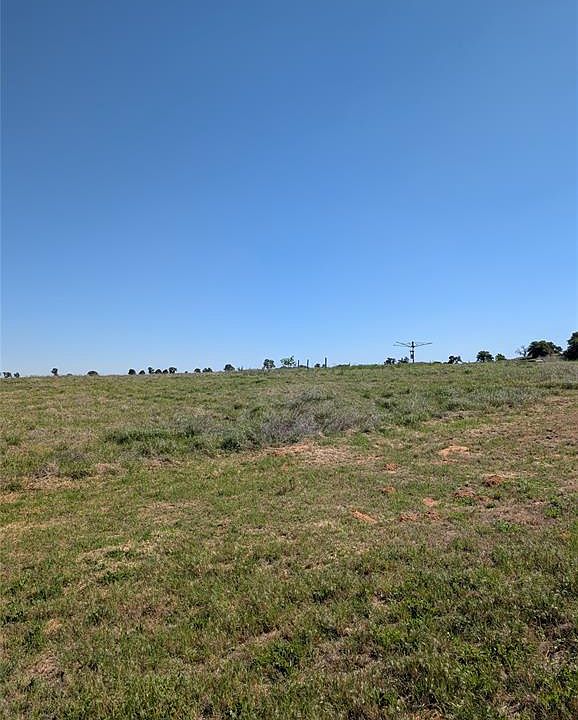 1st image of 128 E Kenny Way Lot 31 & 32