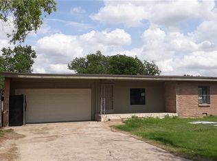 4209 W State Highway 107, Edinburg, TX 78539