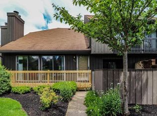 324 Westgate Dr #324, Edison, NJ
