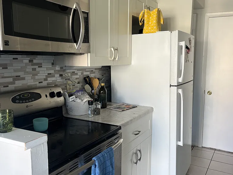 2040 Higby Dr — Photo 11