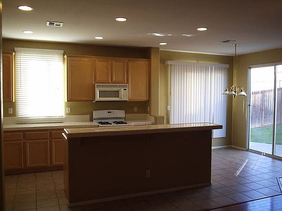 4th image of 26260 Bogoso Ln