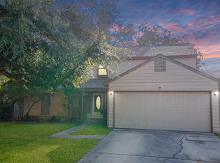 10117 Trappers Rdg, Converse, TX 78109