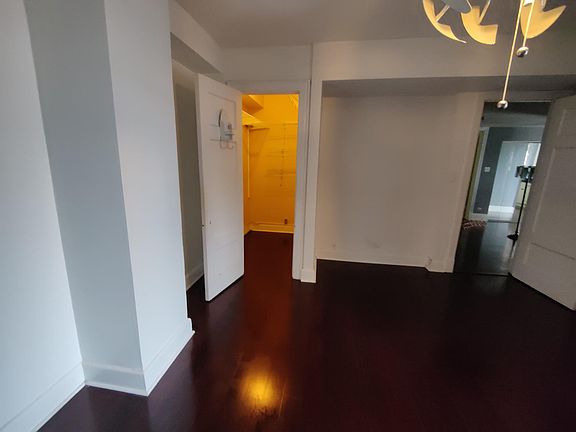 3rd image of 5300 S Shore Dr APT 94