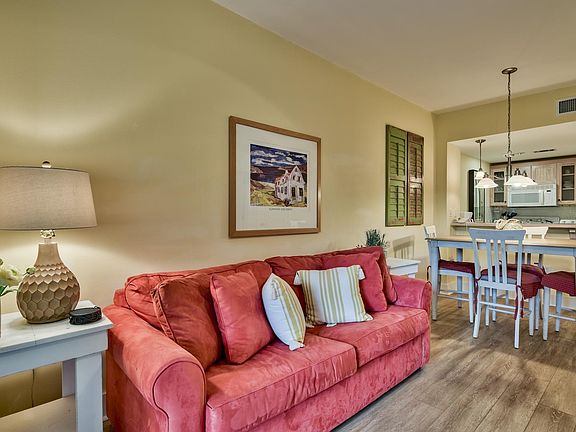 3rd image of 9300 Baytowne Wharf Blvd Unit 312