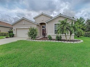 6902 45th Ter E, Bradenton, FL 34203