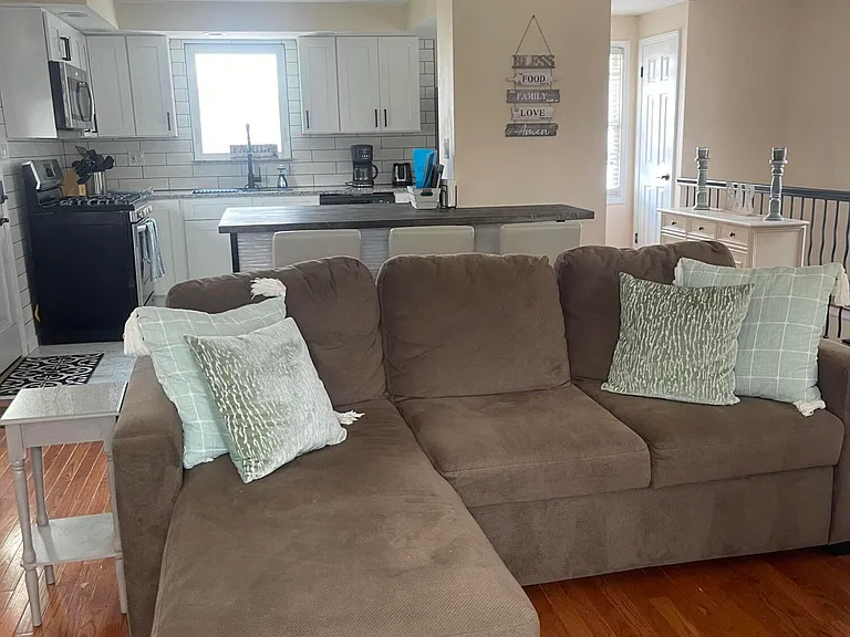 1407 River Rd — Photo 10