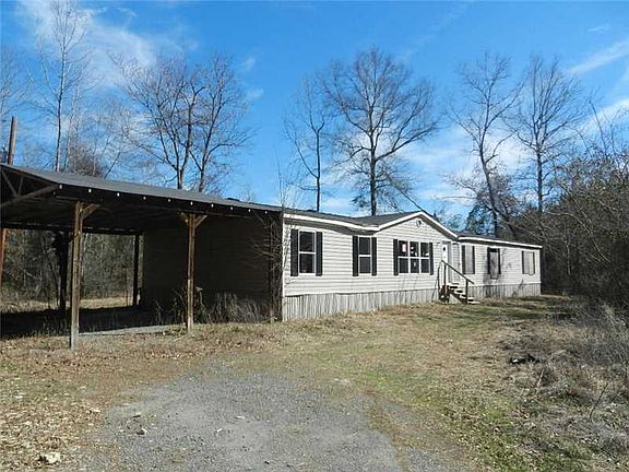 2nd image of 1525 Greenwood Mooringsport Rd