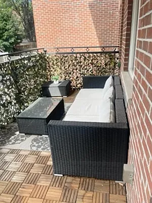 Rented by Landmark Manhattan Realty Corp | media 52