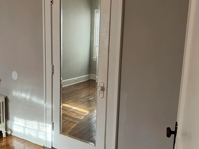 176 Market St #204 — Photo 14