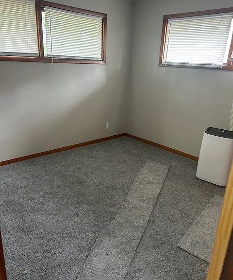 1396 Goodyear Blvd #1 — Photo 9