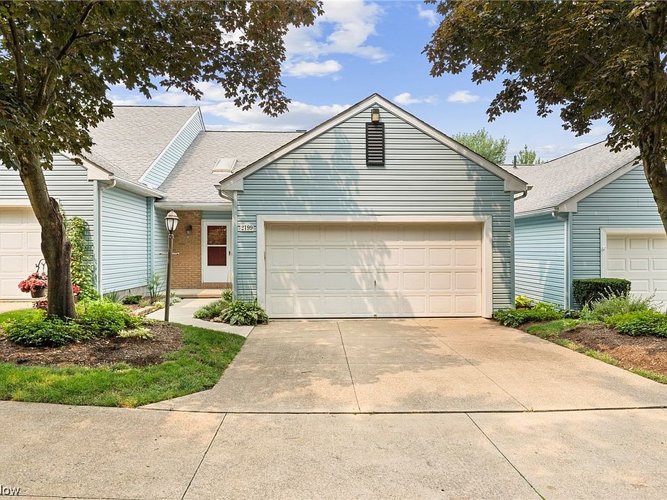 1st image of 2199 Kelty Ct #29