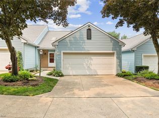 2199 Kelty Ct #29, Akron, OH 44312