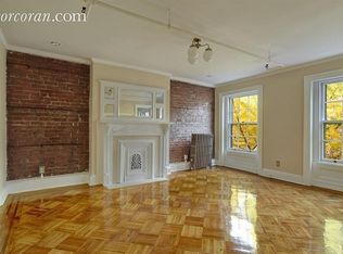 22 S Oxford St #4, Brooklyn, NY 11217