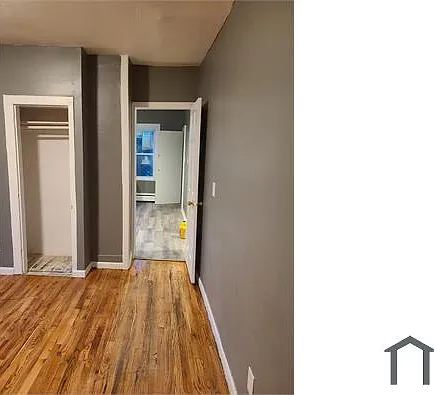 273 Lexington Ave #2 — Photo 13