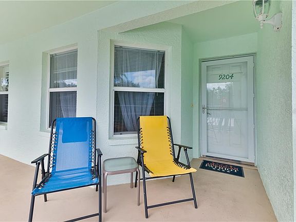 3rd image of 5725 Greenwood Ave APT 9204