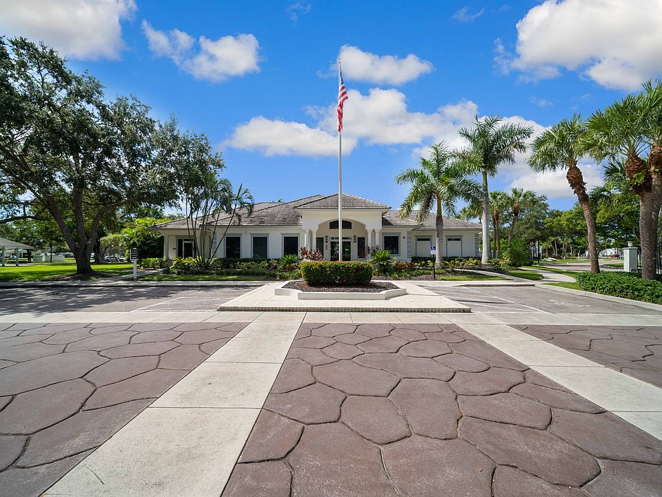 10X Iona Lakes Apartment Rentals Fort Myers, FL Zillow