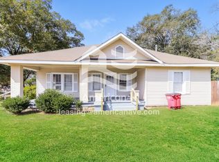 1595 Edna Pl, Macon, GA 31204