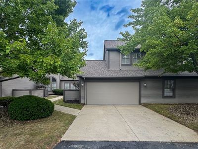 4068 Saint Andrews Ct UNIT 3, Canfield, OH, 44406