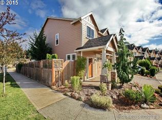 14001 Passage Pkwy, Oregon City, OR 97045