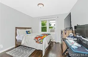 37 Troy Ln #1 — Photo 13
