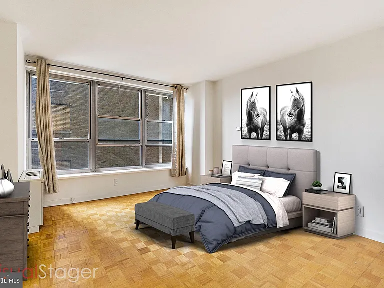 224 W Rittenhouse Sq #30-501 — Photo 5