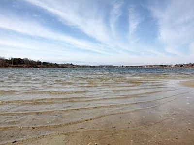 1237 Main St #11, Chatham, MA, 02633