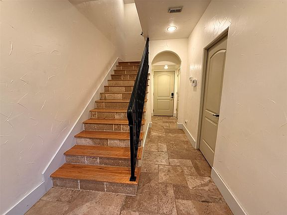 2nd image of 4606 Austin St APT D