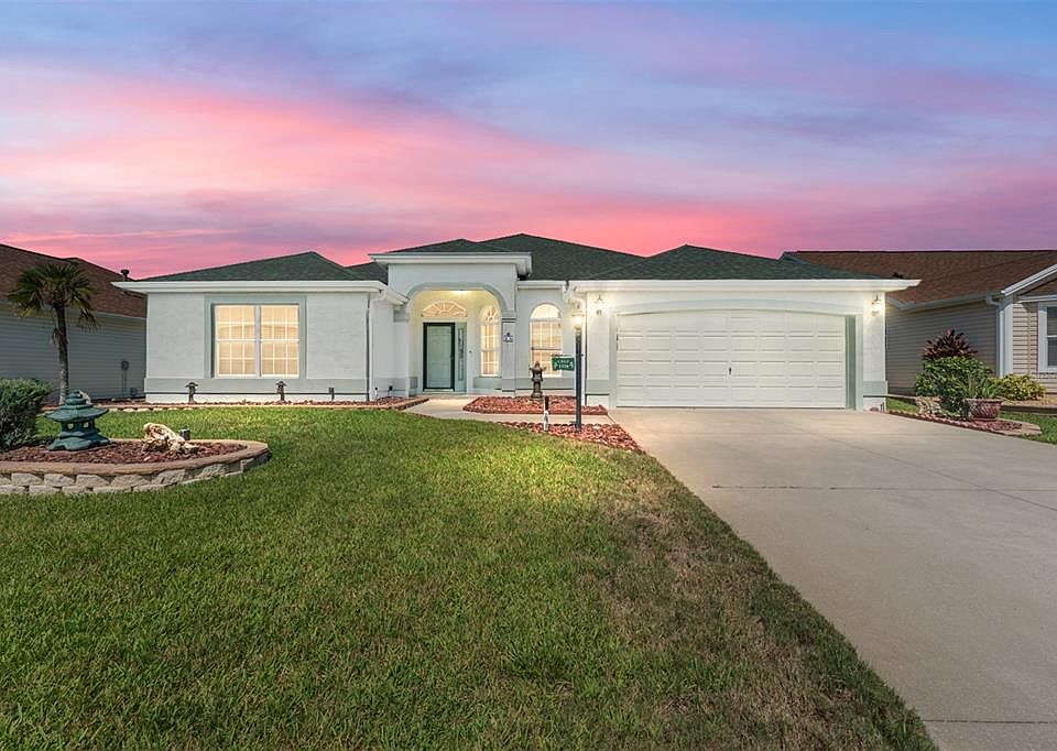 1st image of 1316 ARREDONDO DRIVE