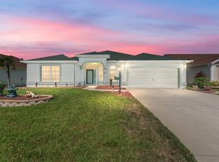 1316 Arredondo Dr, The Villages, FL 32162