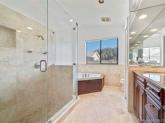 5th image of 5059 NW 86th Way