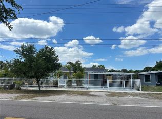 6405 S Manhattan Ave, Tampa, FL 33616
