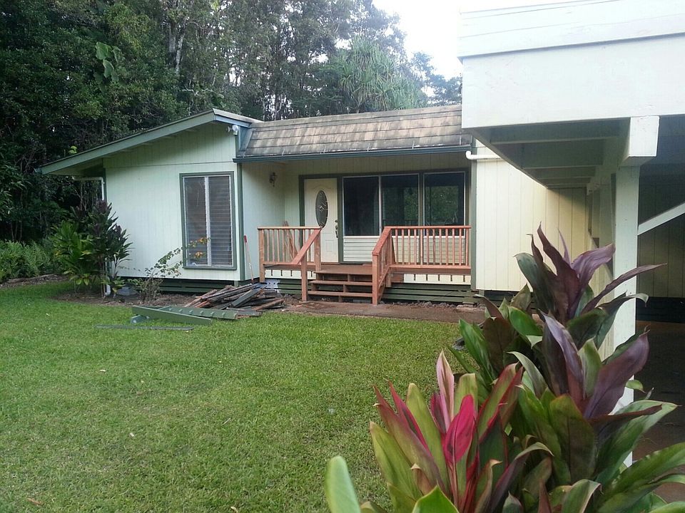 2nd image of 15-2775 Honu St