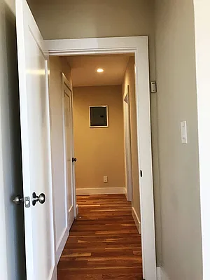 Rented by Prime Realty | media 36