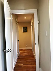 Rented by Prime Realty