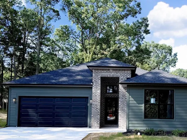 4 Sheffield Ln, Taylors, SC 29687