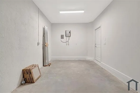 2556 SE 27th Ct — Photo 10