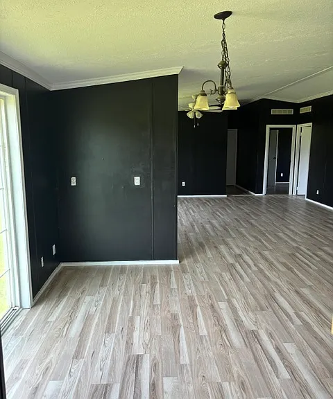 2556 Cavanah Rd — Photo 9