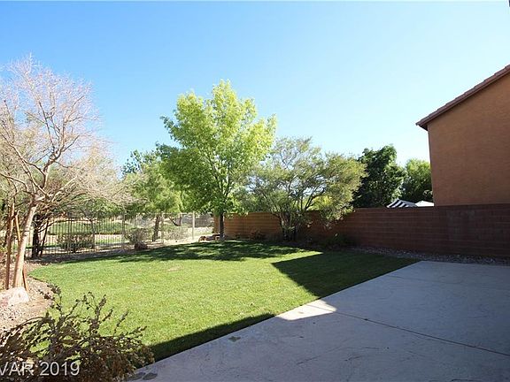 5th image of 2508 Courlan Dr