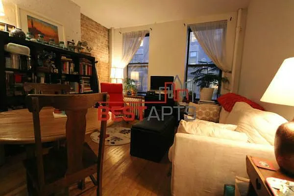 Rented by Best Apartments North Inc | media 41