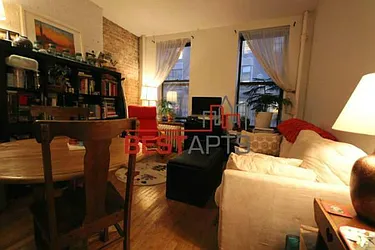 Rented by Best Apartments North Inc