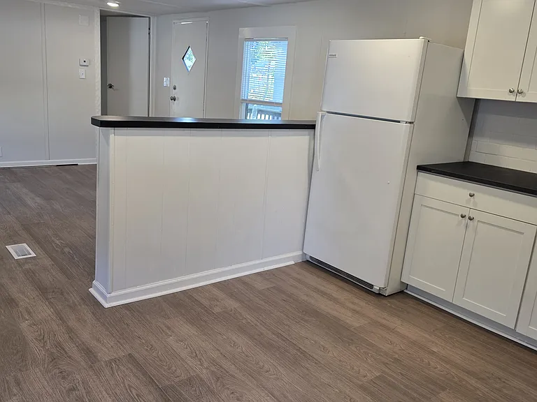 107 Stacey Tucker Cir #23 — Photo 9